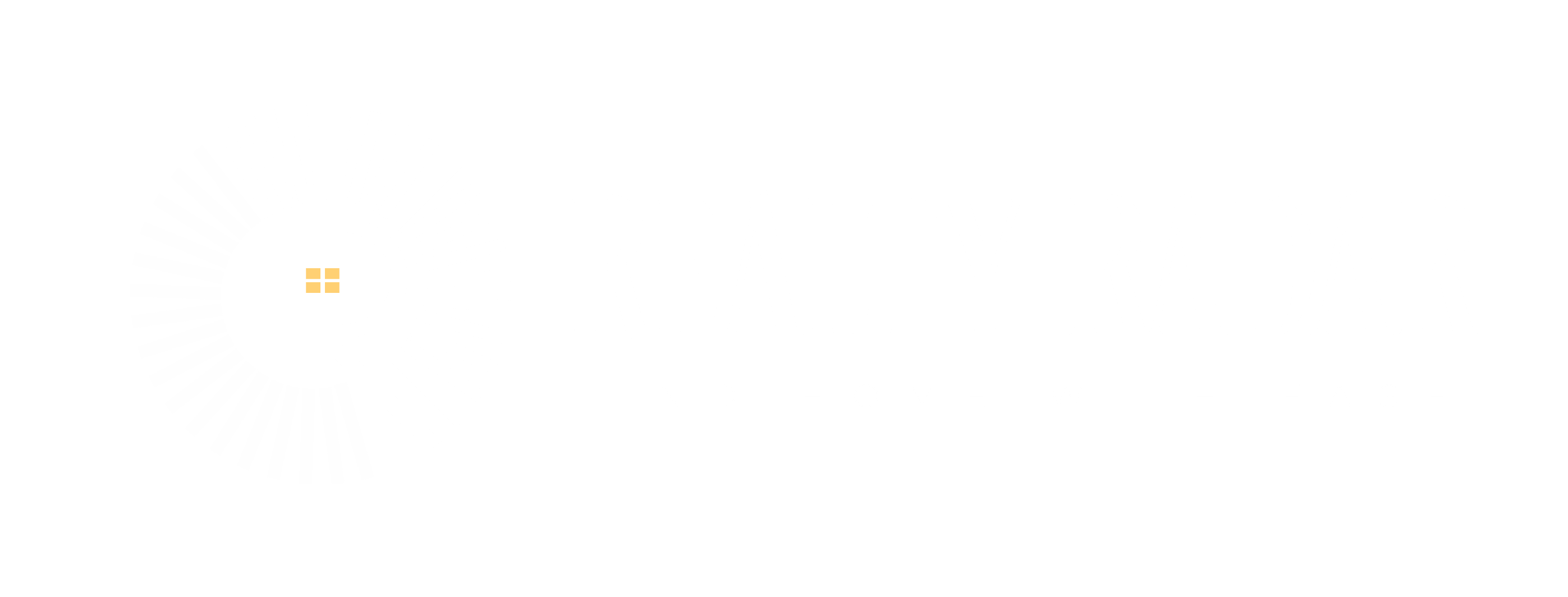 Realty Radar Brand Identity Image Logo